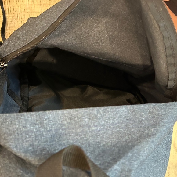 Eastpak Orbit Backpack - Picture 5 of 5